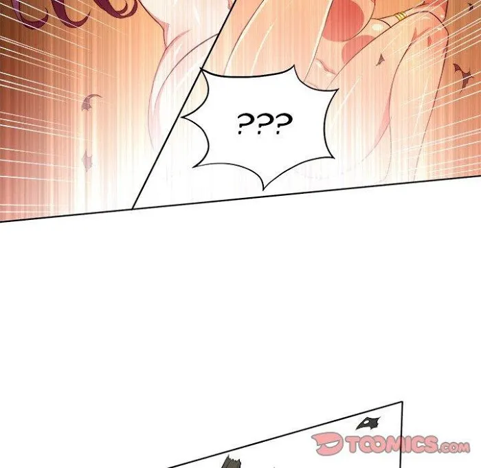 My High School Bully Chapter 7 page 98 - 