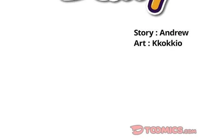 My High School Bully Chapter 8 page 2 - 
