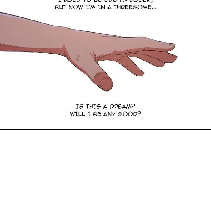 My High School Bully Chapter 8 page 22 - 