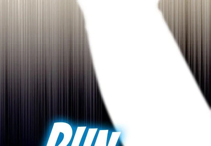 My High School Bully Chapter 8 page 4 - 