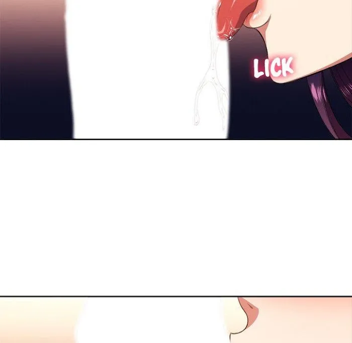My High School Bully Chapter 8 page 31 - 