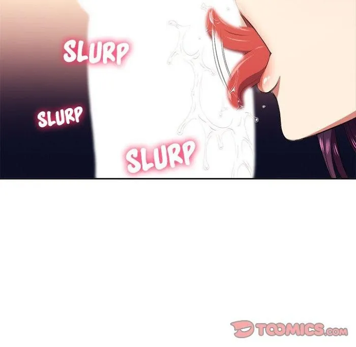 My High School Bully Chapter 8 page 32 - 