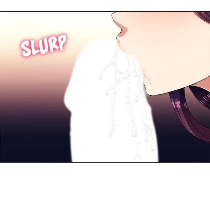 My High School Bully Chapter 8 page 33 - 