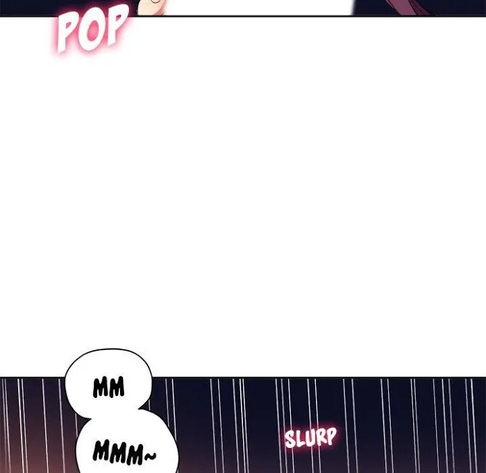 My High School Bully Chapter 8 page 35 - 