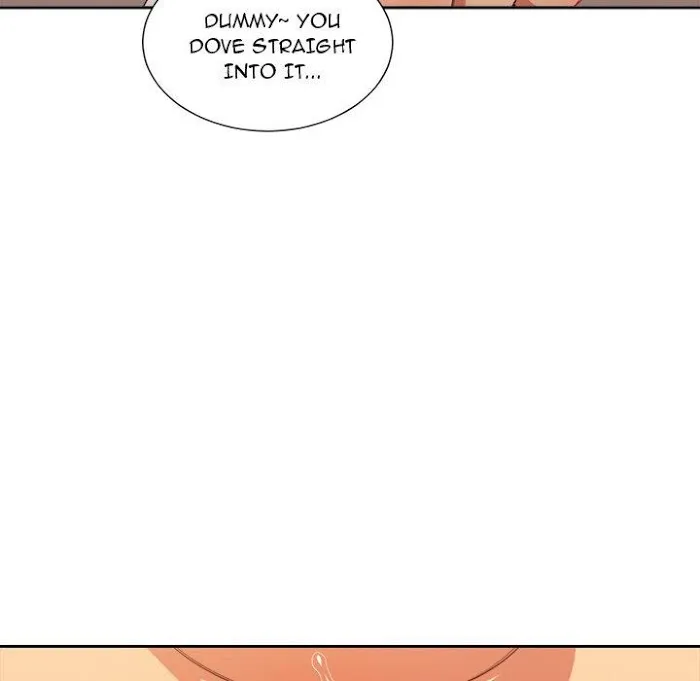 My High School Bully Chapter 8 page 53 - 