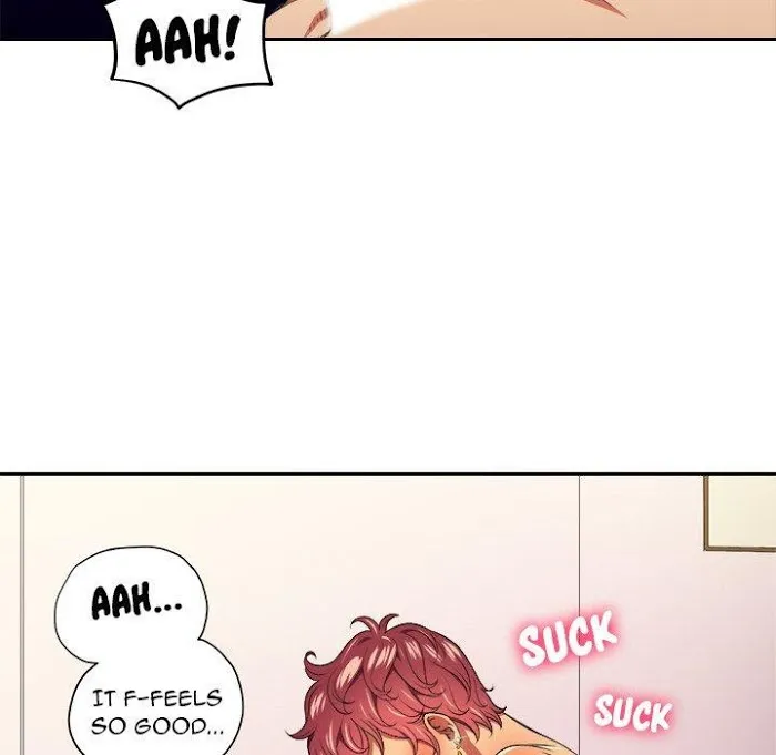 My High School Bully Chapter 8 page 58 - 