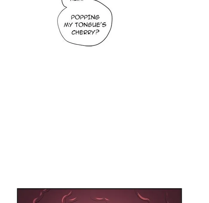 My High School Bully Chapter 8 page 66 - 