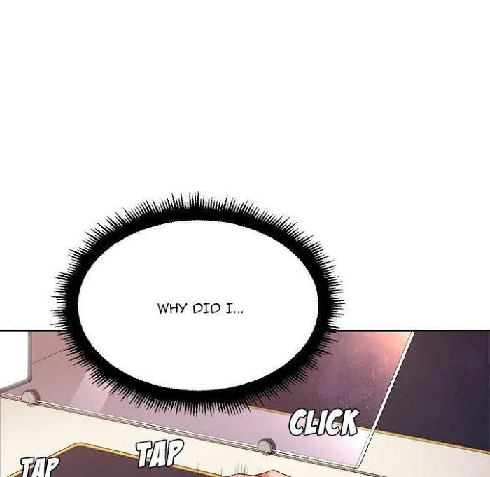 My High School Bully Chapter 8 page 77 - 