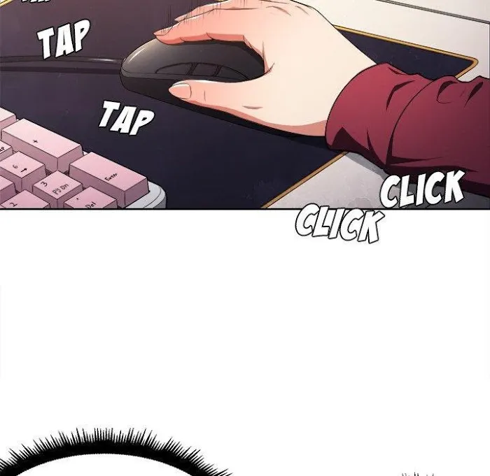 My High School Bully Chapter 8 page 78 - 