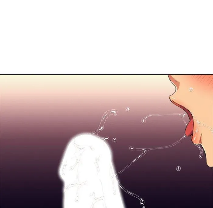 My High School Bully Chapter 8 page 82 - 