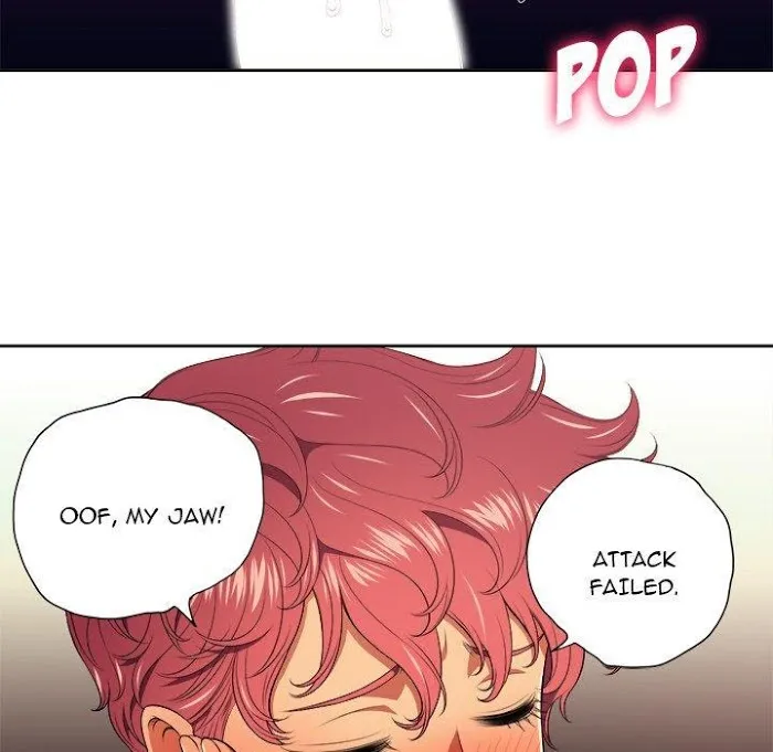 My High School Bully Chapter 8 page 83 - 