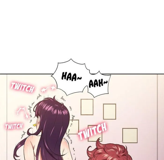 My High School Bully Chapter 8 page 85 - 