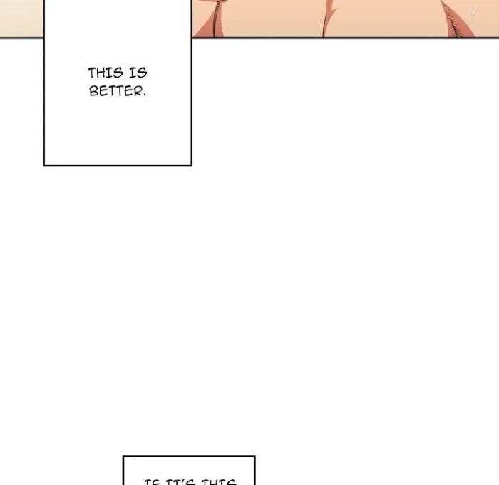 My High School Bully Chapter 9 page 104 - 