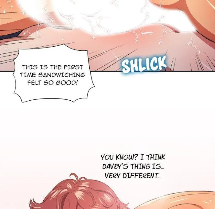 My High School Bully Chapter 9 page 112 - 