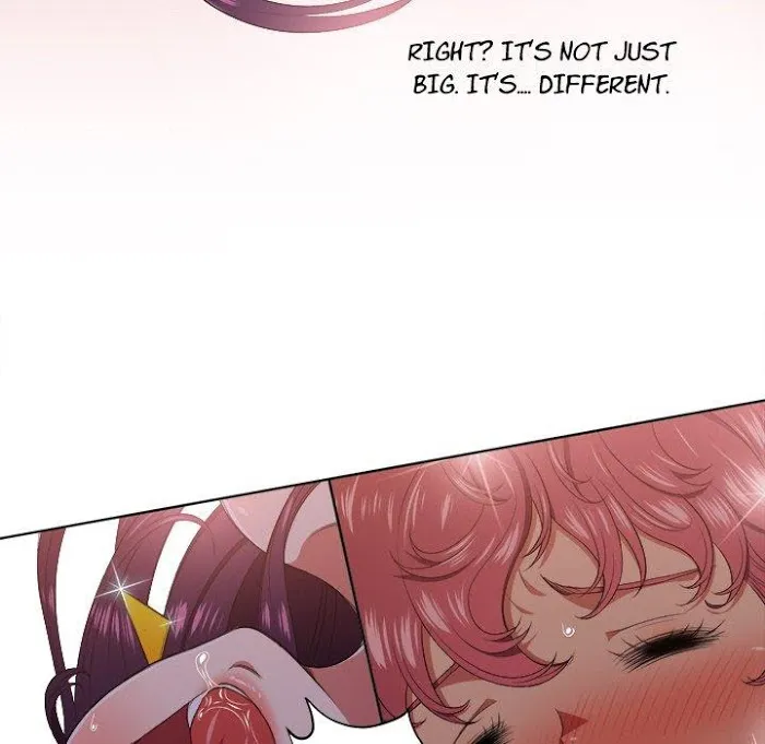 My High School Bully Chapter 9 page 114 - 