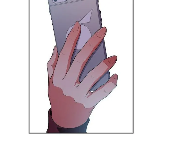My High School Bully Chapter 9 page 118 - 