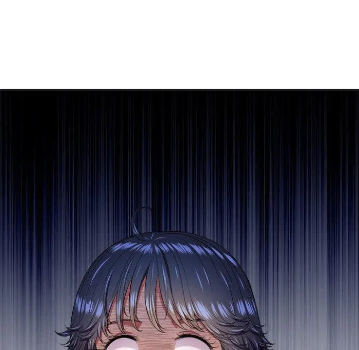 My High School Bully Chapter 9 page 119 - 