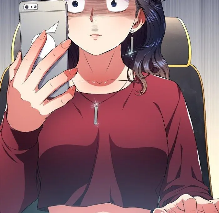 My High School Bully Chapter 9 page 120 - 