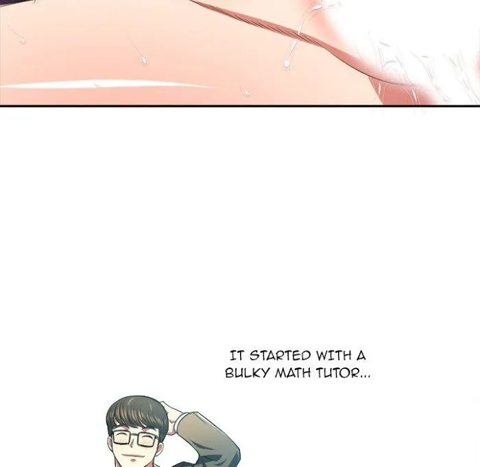 My High School Bully Chapter 9 page 13 - 