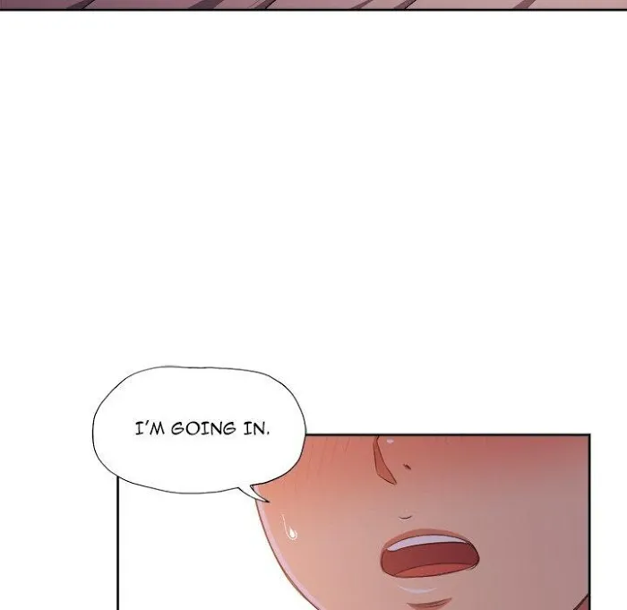 My High School Bully Chapter 9 page 18 - 