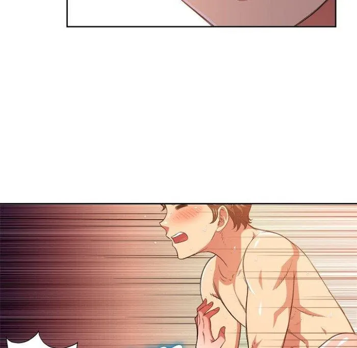 My High School Bully Chapter 9 page 19 - 
