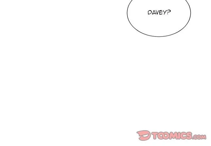 My High School Bully Chapter 9 page 3 - 