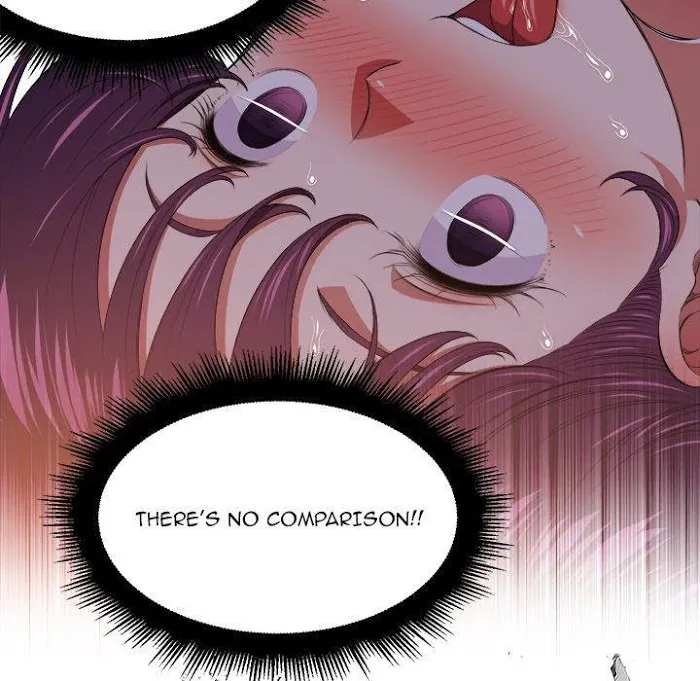 My High School Bully Chapter 9 page 22 - 