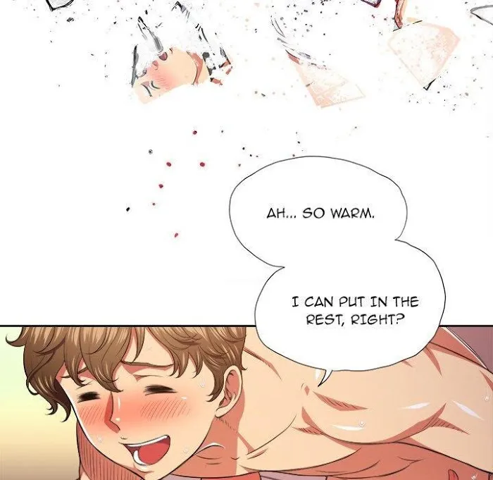 My High School Bully Chapter 9 page 24 - 