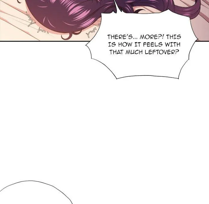 My High School Bully Chapter 9 page 26 - 