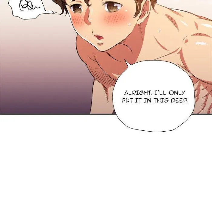 My High School Bully Chapter 9 page 29 - 