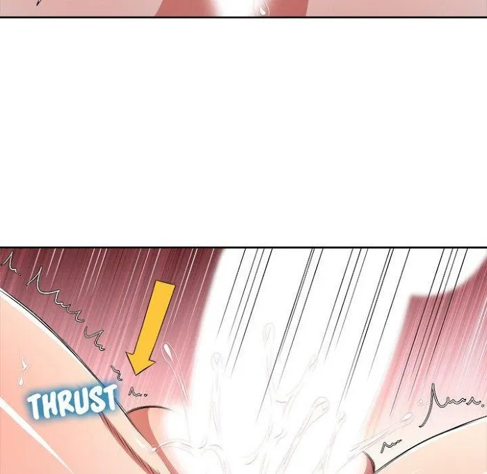 My High School Bully Chapter 9 page 31 - 
