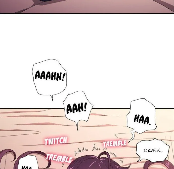 My High School Bully Chapter 9 page 38 - 