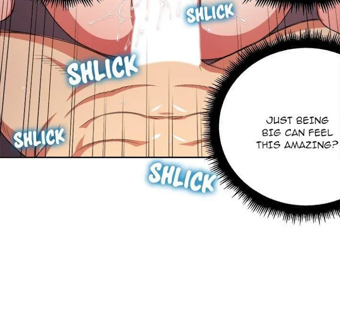 My High School Bully Chapter 9 page 40 - 