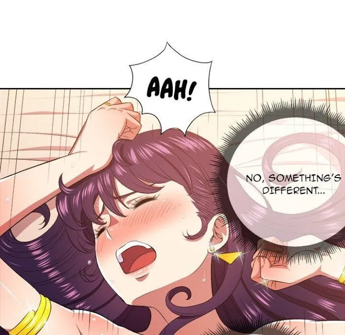 My High School Bully Chapter 9 page 41 - 