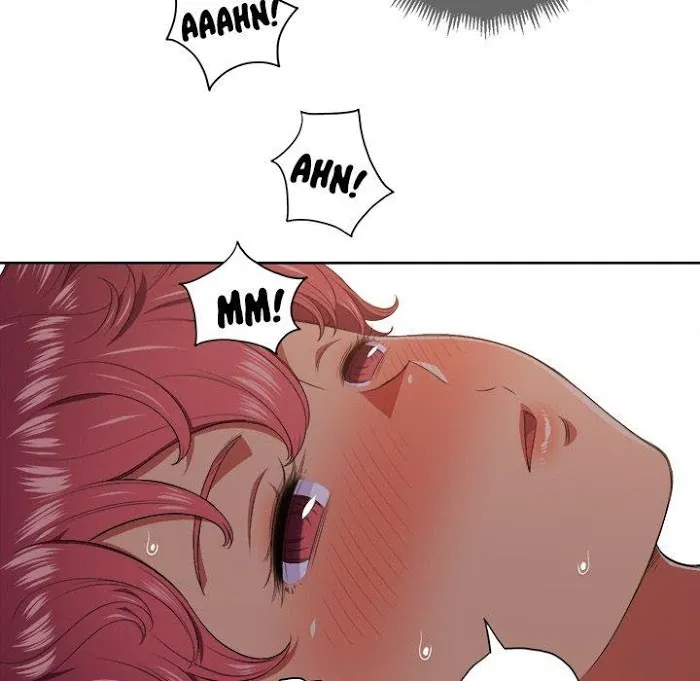 My High School Bully Chapter 9 page 43 - 