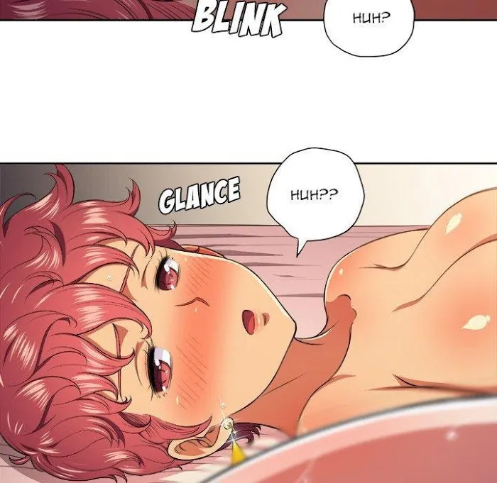 My High School Bully Chapter 9 page 44 - 