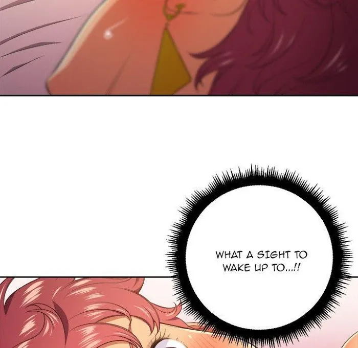 My High School Bully Chapter 9 page 47 - 