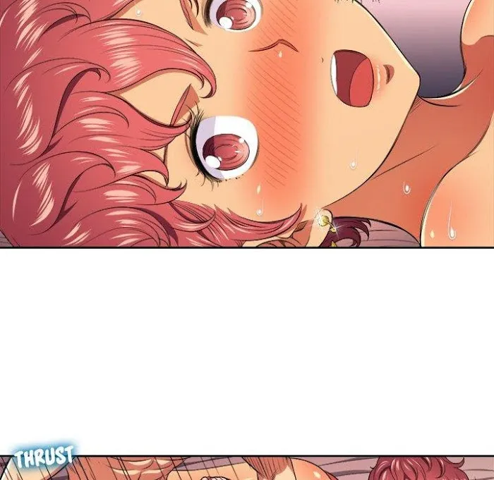 My High School Bully Chapter 9 page 48 - 