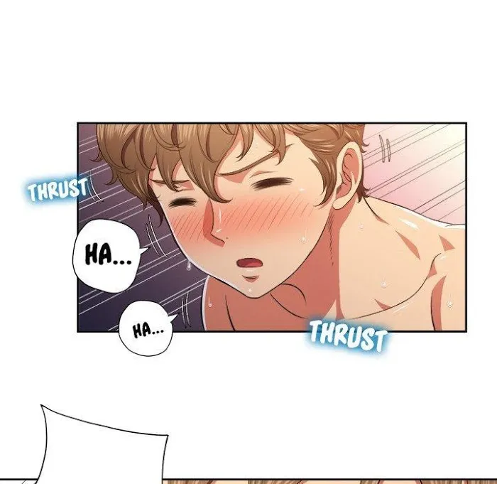 My High School Bully Chapter 9 page 52 - 