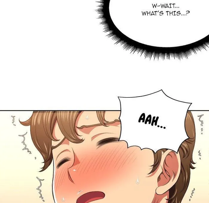 My High School Bully Chapter 9 page 58 - 