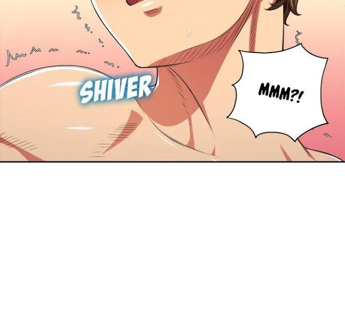 My High School Bully Chapter 9 page 59 - 