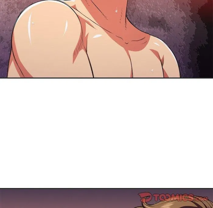 My High School Bully Chapter 9 page 63 - 