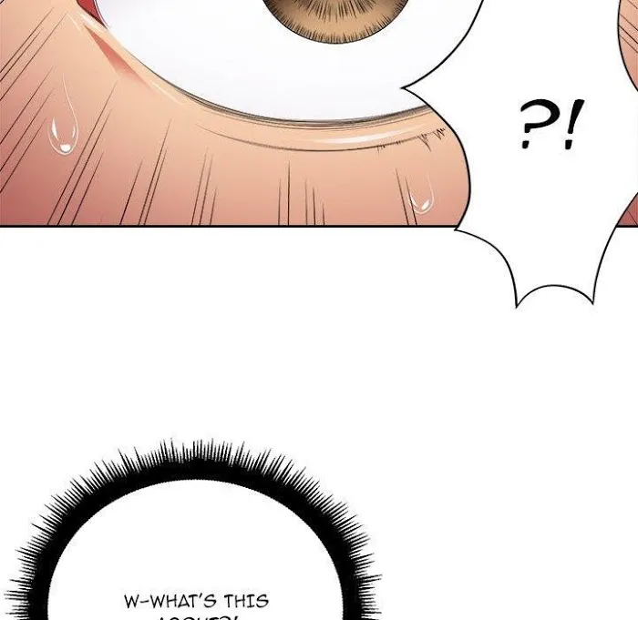 My High School Bully Chapter 9 page 66 - 