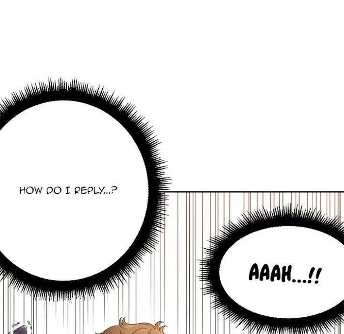 My High School Bully Chapter 9 page 74 - 