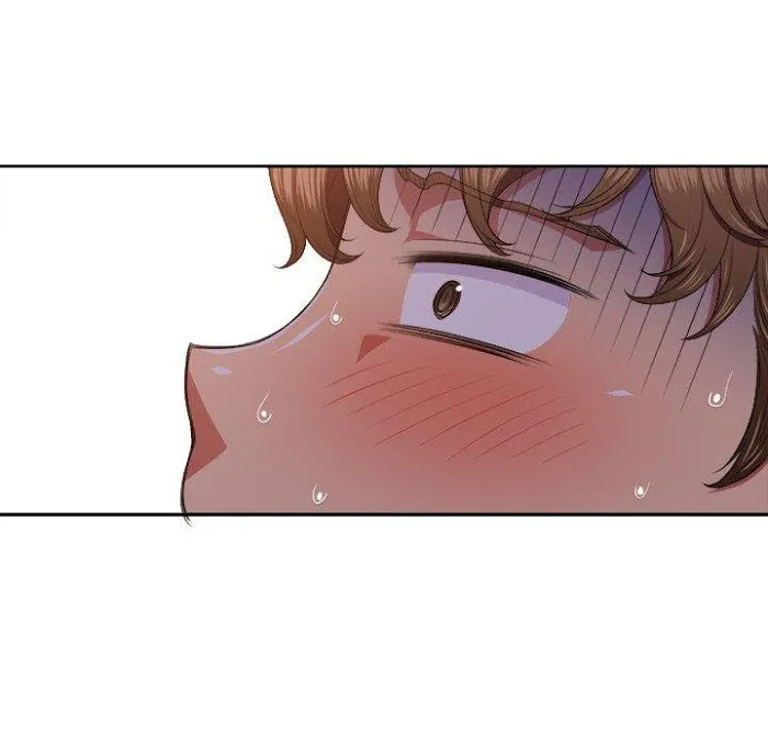 My High School Bully Chapter 9 page 78 - 