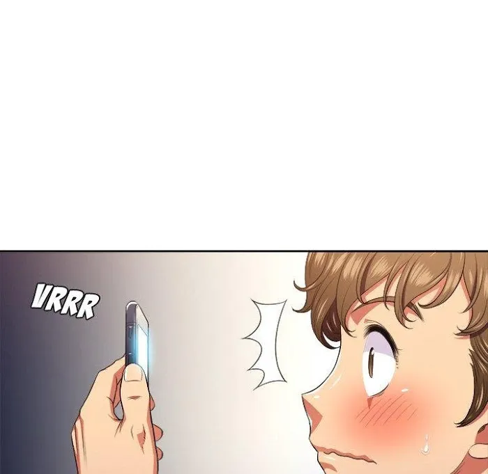 My High School Bully Chapter 9 page 79 - 