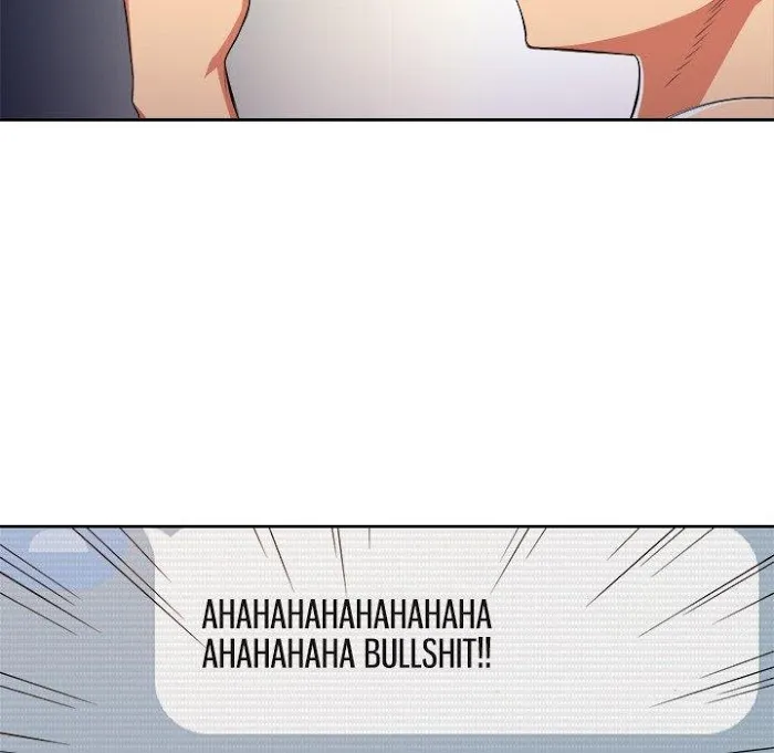 My High School Bully Chapter 9 page 80 - 