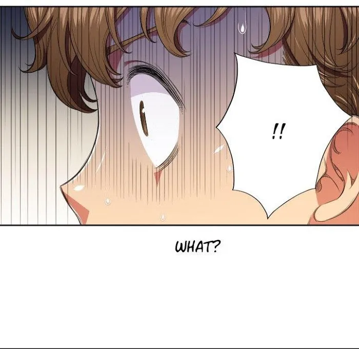 My High School Bully Chapter 9 page 86 - 