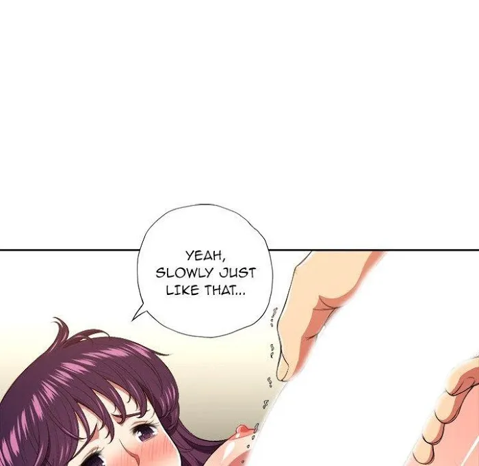My High School Bully Chapter 9 page 10 - 