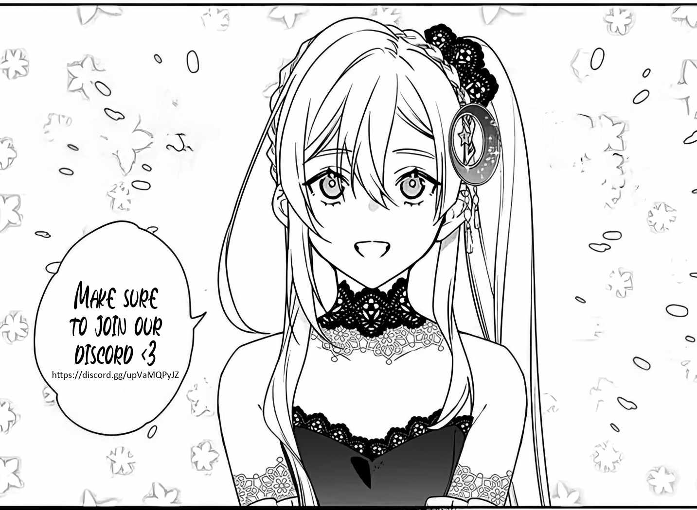 My house became independent because it was said to be useless! Chapter 2 page 29 - 